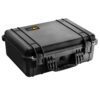 Kit mousse pour valise Peli™ 1520 – Image 2