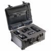 Kit mousse pour valise Peli™ 1560 – Image 3