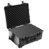 Kit mousse pour valise Peli™ 1560 – Image 2