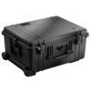 Kit mousse pour valise Peli™ 1610 – Image 2