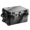 Kit mousse pour valise Peli™ 1660 – Image 2