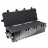Kit mousse pour valise Peli™ 1740 – Image 3