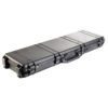 Kit mousse pour valise Peli™ 1750 – Image 2