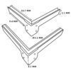 angle-pa-66-dimensions