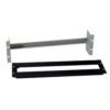 Porte fusible 19 pouces