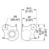 plan coin-boule-c1351-00-r5z