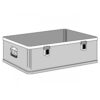 partie inférieure 40504 zarges