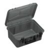 Valise r-eco-02 gris
