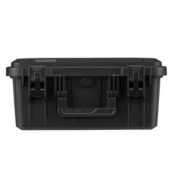 Valise r-eco-04-noir