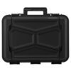 Valise r-eco-04-noir