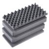 Kit mousse peli 1506