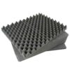 Kit mousse 1520 peli
