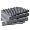kit mousse 1560 peli