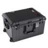 Valise peli air noir 1637