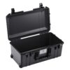 Valise peli air noir 1556