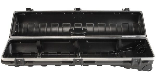 Valise antichocs et étanche SKB 1SKB-H4812-3