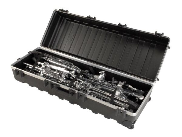 Valise antichocs et étanche SKB 1SKB-H4816-3