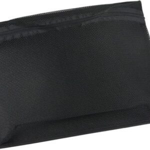 Pochette filet pour valise 2810