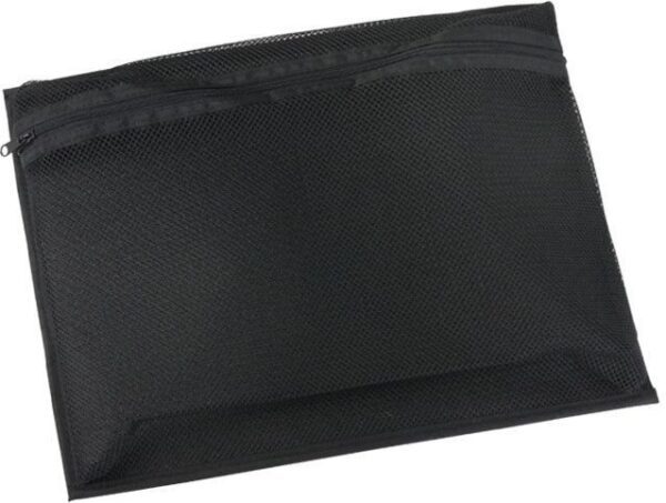 Pochette filet pour valise 2810