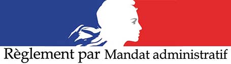 MANDAT-ADMINISTRATIF mandat administratif