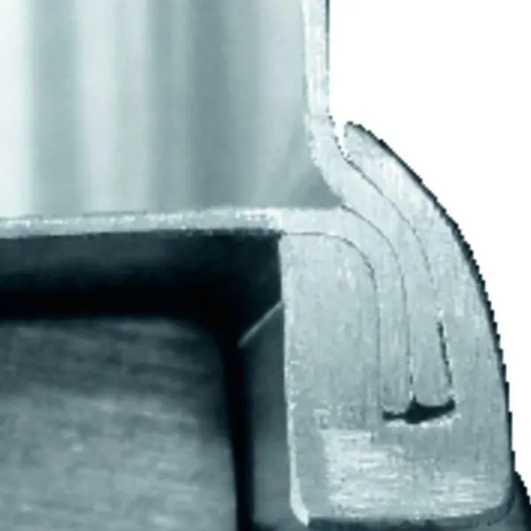 fabrication de la caisse aluminium k470 zarges