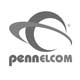 logo penn elcom