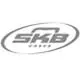logo skb