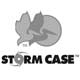 logo storm case