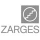 logo zargal