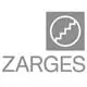 logo zargal