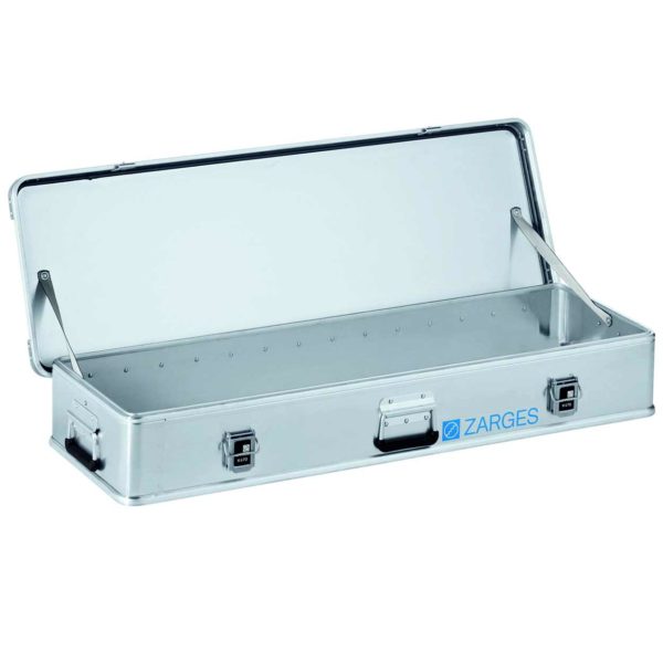 valise aluminium 40847 k470 zarges