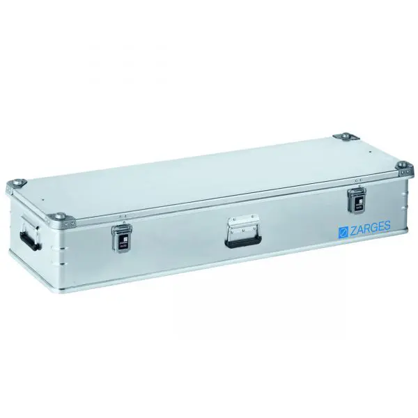 valise aluminium 40848 k470 zarges