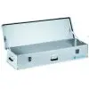 valise aluminium 40848 k470 zarges