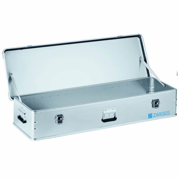 valise aluminium 40848 k470 zarges