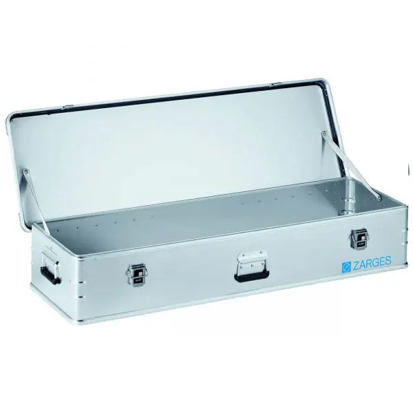 valise aluminium 40848 k470 zarges