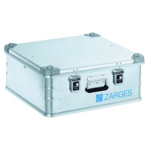 valise aluminium 40849 k470 zarges