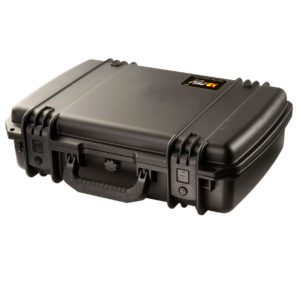 Storm Case im2370 valise de protection