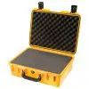 Storm Case im2400 valise de protection – Image 4