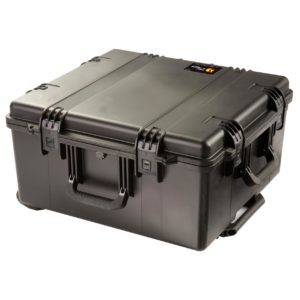 Storm Case im2875 valise de protection