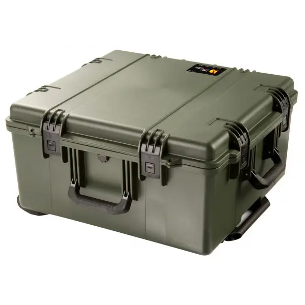 Storm Case im2875 valise de protection – Image 3