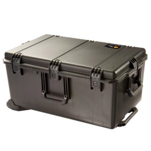 Storm Case im2975 valise de protection