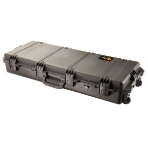 Storm Case im3100 valise de protection