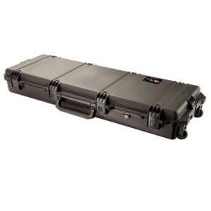 Storm Case im3200 valise de protection