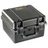 Storm Case im2275 valise de protection