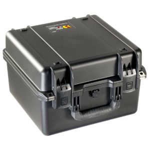 Storm Case im2275 valise de protection