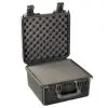 Storm Case im2275 valise de protection – Image 2
