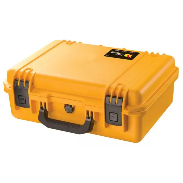 Storm Case im2300 valise de protection – Image 4