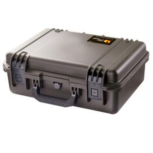 Storm Case im2300 valise de protection
