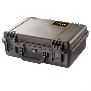 Storm Case im2300 valise de protection