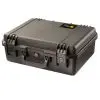 Storm Case im2400 valise de protection